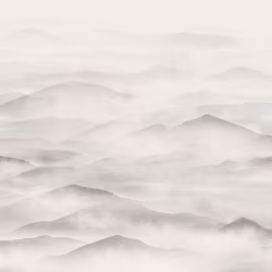 Панно Affresco Trend Art ID466-COL4 2x2,68 м