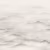Панно Affresco Trend Art ID466-COL4 2x2,68 м