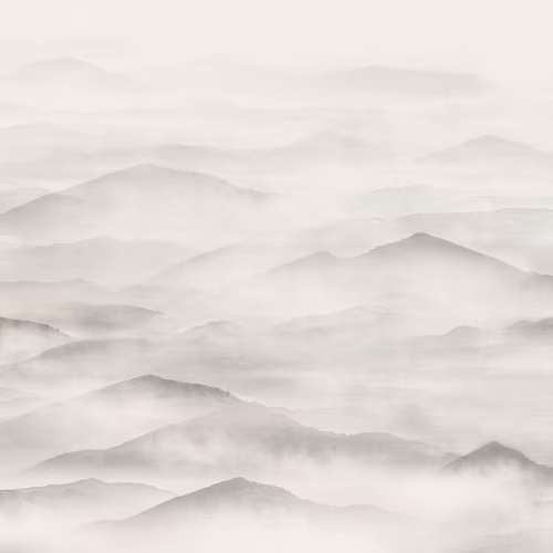 Панно Affresco Trend Art ID466-COL4 2x2,68 м