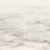 Панно Affresco Trend Art ID466-COL4 2x2,68 м