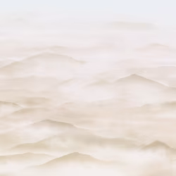 Панно Affresco Trend Art ID466-COL5 2x2,68 м