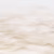 Панно Affresco Trend Art ID466-COL5 2x2,68 м