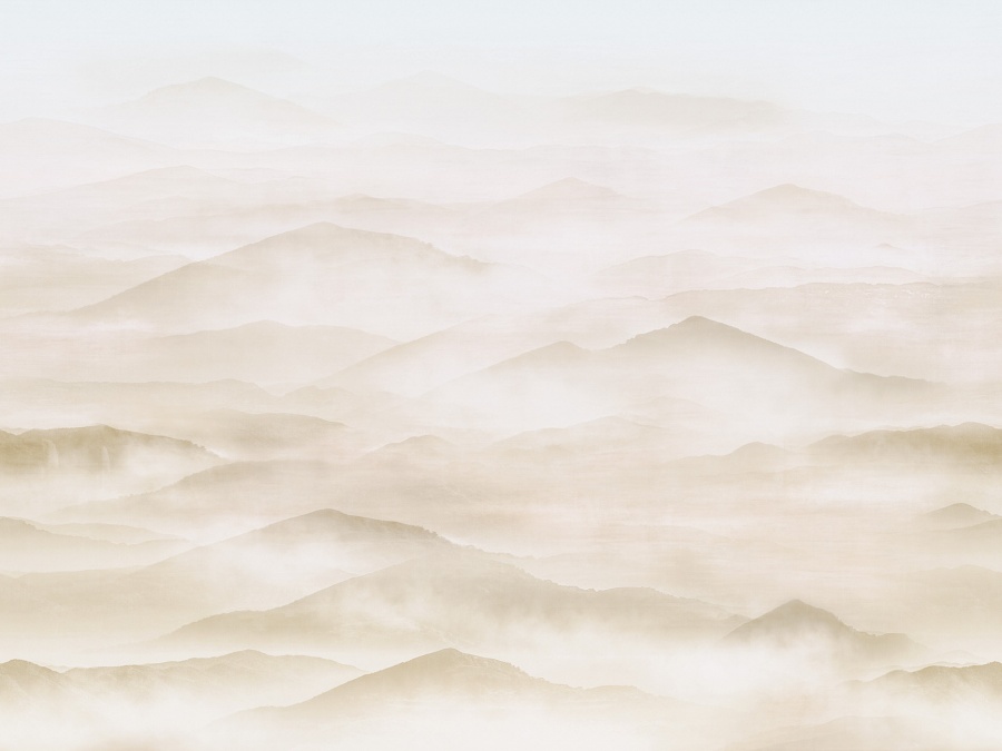 Панно Affresco Trend Art ID466-COL5 2x2,68 м