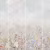 Панно Affresco Trend Art ID447-COL1 2x2,68 м