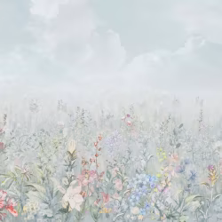 Панно Affresco Trend Art ID447-COL2 2x2,68 м
