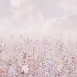Панно Affresco Trend Art ID447-COL3 2x2,68 м