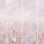 Панно Affresco Trend Art ID447-COL3 2x2,68 м