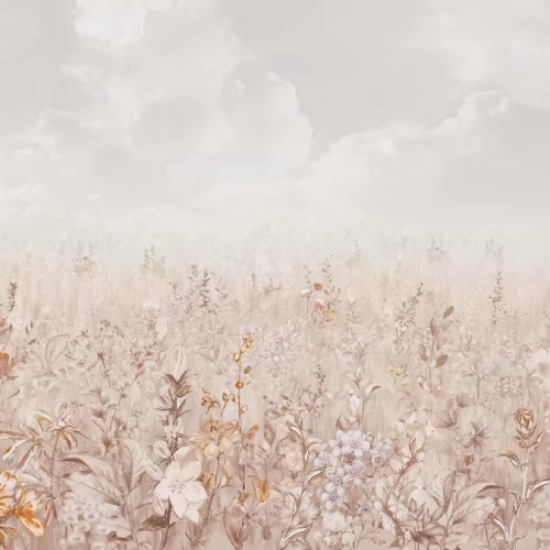 Панно Affresco Trend Art ID447-COL4 2x2,68 м