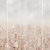 Панно Affresco Trend Art ID447-COL4 2x2,68 м