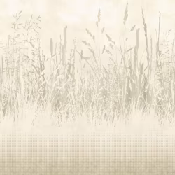 Панно Affresco Trend Art ZK441-COL1 2x2,68 м
