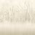 Панно Affresco Trend Art ZK441-COL1 2x2,68 м