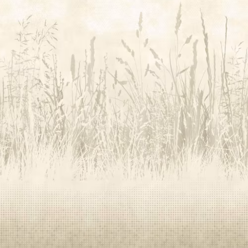 Панно Affresco Trend Art ZK441-COL1 2x2,68 м