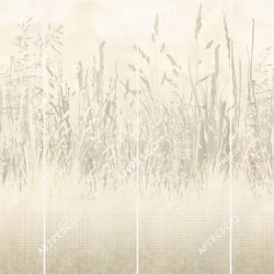 Панно Affresco Trend Art ZK441-COL1 2x2,68 м