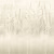 Панно Affresco Trend Art ZK441-COL1 2x2,68 м