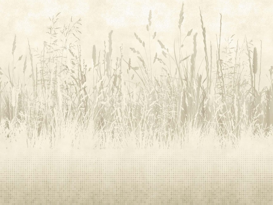 Панно Affresco Trend Art ZK441-COL1 2x2,68 м