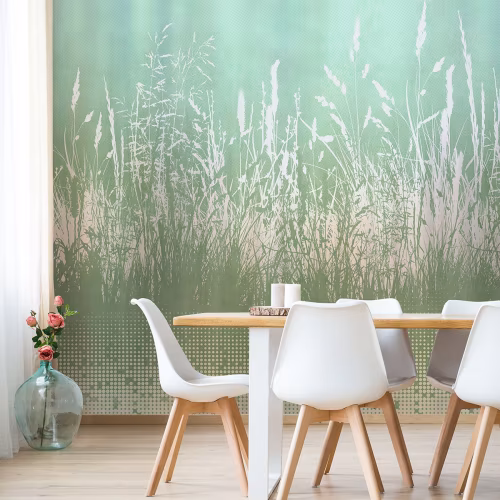 Панно Affresco Trend Art ZK441-COL2 2x2,68 м