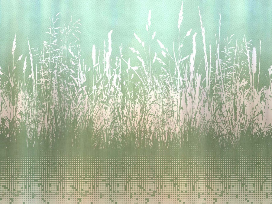 Панно Affresco Trend Art ZK441-COL2 2x2,68 м