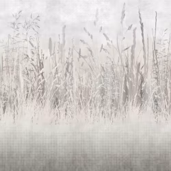 Панно Affresco Trend Art ZK441-COL3 2x2,68 м