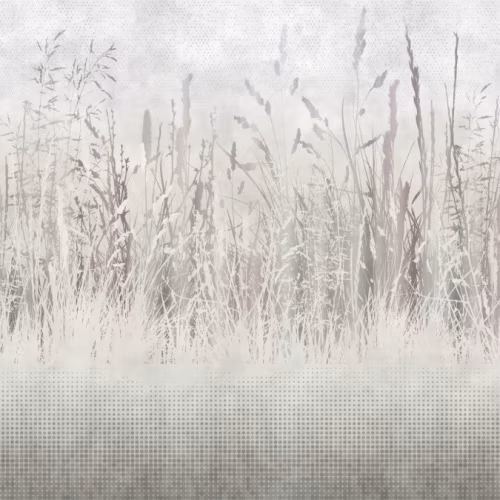 Панно Affresco Trend Art ZK441-COL3 2x2,68 м