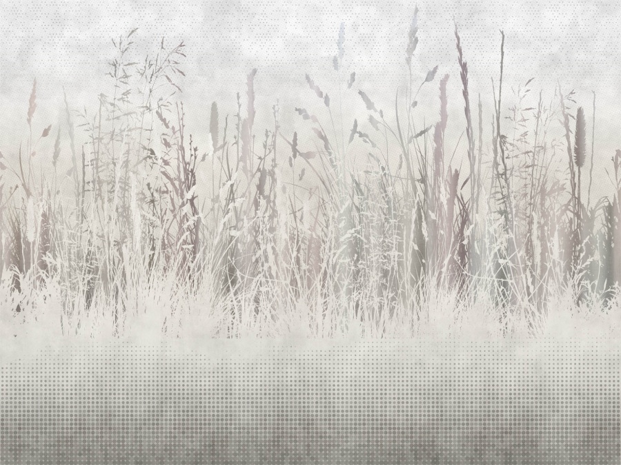 Панно Affresco Trend Art ZK441-COL3 2x2,68 м