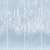 Панно Affresco Trend Art ZK441-COL4 2x2,68 м