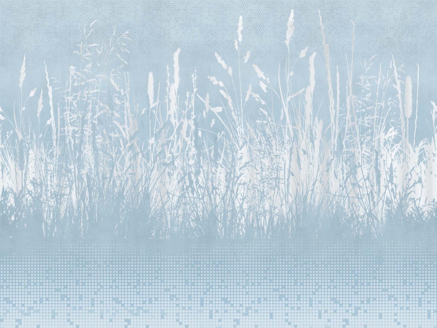 Панно Affresco Trend Art ZK441-COL4 2x2,68 м