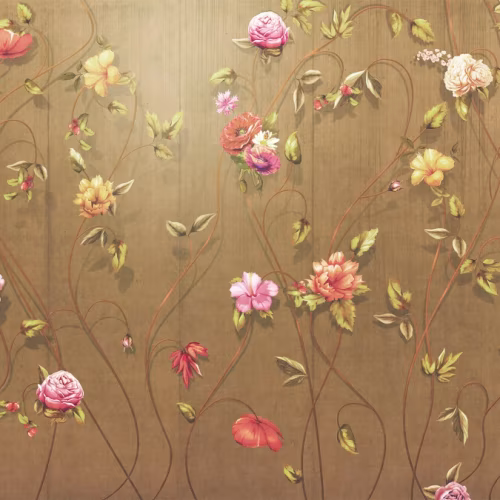 Панно Affresco Trend Art DP408-COL1 2x2,68 м