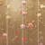 Панно Affresco Trend Art DP408-COL1 2x2,68 м