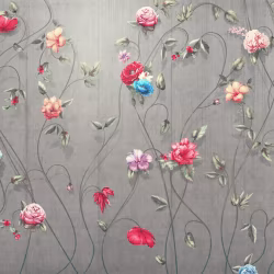Панно Affresco Trend Art DP408-COL2 2x2,68 м
