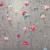 Панно Affresco Trend Art DP408-COL2 2x2,68 м