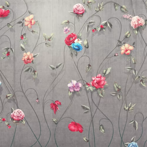 Панно Affresco Trend Art DP408-COL2 2x2,68 м