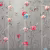 Панно Affresco Trend Art DP408-COL2 2x2,68 м