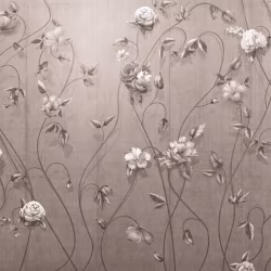 Панно Affresco Trend Art DP408-COL3 2x2,68 м