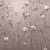 Панно Affresco Trend Art DP408-COL3 2x2,68 м