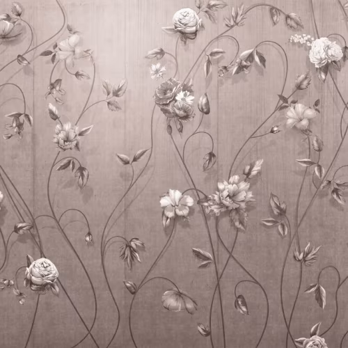 Панно Affresco Trend Art DP408-COL3 2x2,68 м
