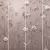 Панно Affresco Trend Art DP408-COL3 2x2,68 м