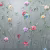 Панно Affresco Trend Art DP408-COL4 2x2,68 м