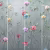 Панно Affresco Trend Art DP408-COL4 2x2,68 м