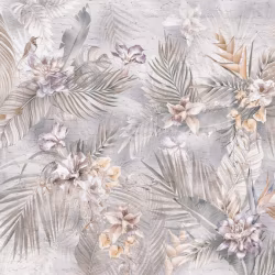 Панно Affresco Trend Art ID462-COL1 2x2,68 м