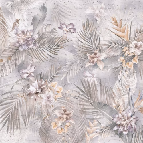 Панно Affresco Trend Art ID462-COL1 2x2,68 м