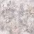Панно Affresco Trend Art ID462-COL1 2x2,68 м
