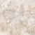 Панно Affresco Trend Art ID462-COL2 2x2,68 м