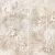 Панно Affresco Trend Art ID462-COL2 2x2,68 м