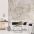 Панно Affresco Trend Art ID462-COL2 2x2,68 м фото в интерьере