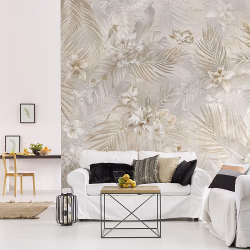 Панно Affresco Trend Art ID462-COL2 2x2,68 м