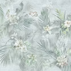 Панно Affresco Trend Art ID462-COL3 2x2,68 м