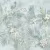 Панно Affresco Trend Art ID462-COL3 2x2,68 м