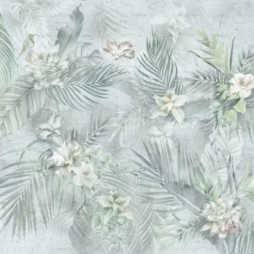Панно Affresco Trend Art ID462-COL3 2x2,68 м