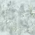 Панно Affresco Trend Art ID462-COL3 2x2,68 м