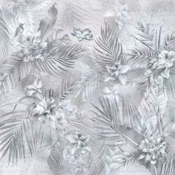 Панно Affresco Trend Art ID462-COL4 2x2,68 м